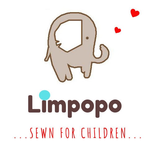LimpopoBagsButik store logo