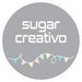 Sugar Creativo