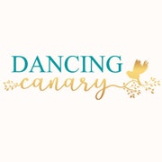 DancingCanaryCo