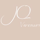 JQvancouver