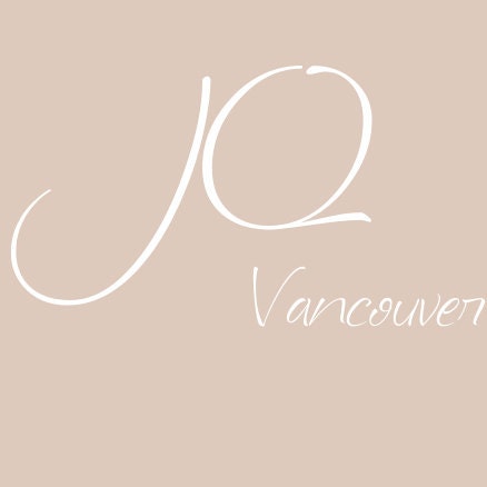 JQvancouver