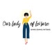 OurLadyofLeisure