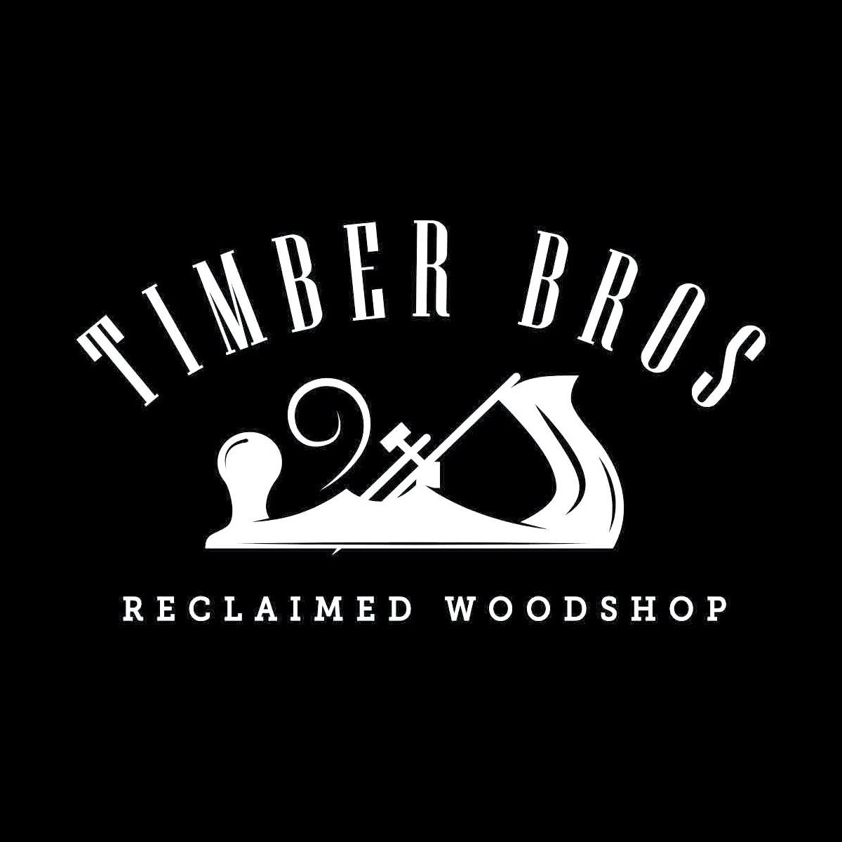 Timber Bros Up cycled & reclaimed sustainable by Timberbros
