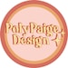 PolyPaigeDesign