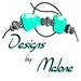 DesignsByMalone