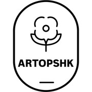 ARTOPSHK