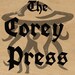 CoreyPress