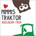 MimmisTraktor