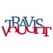 Travis