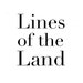 Lines of the Land