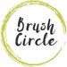 Brush Circle
