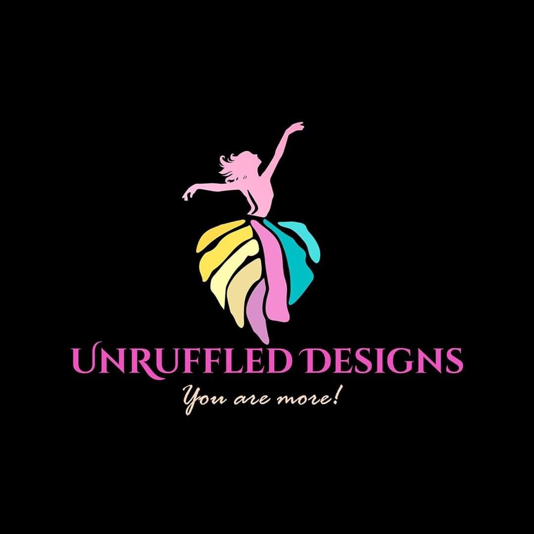 Functional+Versatile+Handmade+clothing+and+by+UnRuffledDesignsshop
