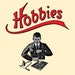 Hobbies