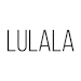 LULALA