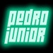 Owner of <a href='https://www.etsy.com/shop/PEDROJUNIOR?ref=l2-about-shopname' class='wt-text-link'>PEDROJUNIOR</a>