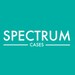 Spectrum Cases