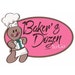 BakersDozenToGo