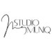 Studio Muniq