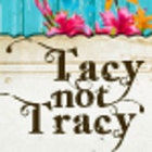 TacynotTracy