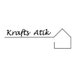 Krafts Atik