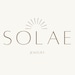 Solae Jewelry