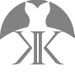 KimeeKouture
