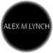 Alex M Lynch