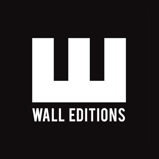 Wall edition