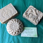 SweetCreekSoap