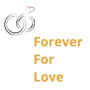 ForeverForLove