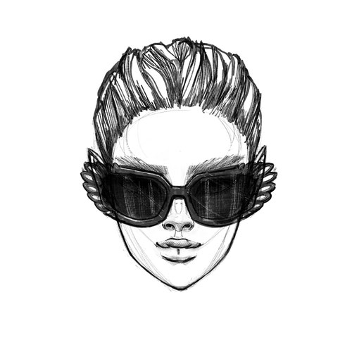 Tropicalresearch store logo