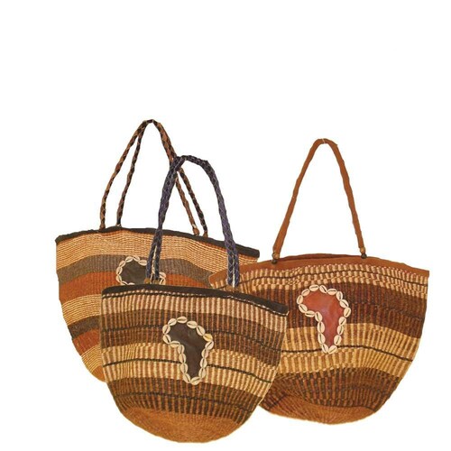 254maasaicollections - Etsy
