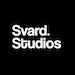 Svard Studios