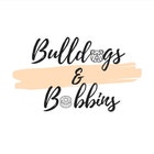 BulldogsandBobbins