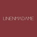 LinenMadame