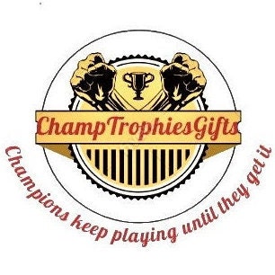 I will carry the title of a Champion with pride. #TheAllMightyEra