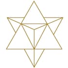 MerkabaWarrior