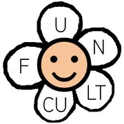 FunCult