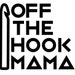 Avatar belonging to OfftheHookMamma