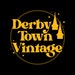 Derby Town Vintage