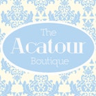 AcatourBoutique