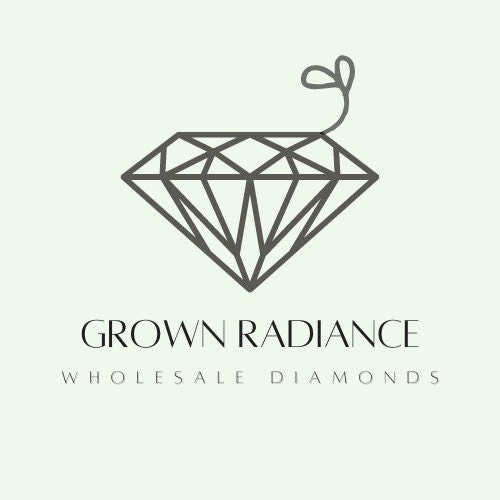 Emerald Cut 8 Carat IGI Certified F Color VVS2 Lab Diamond