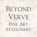 Beyond Verve Design-Creations