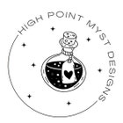 HighPointMystDesigns