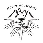 MistyMountainForge