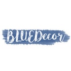 BlueDecorHome