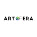 ArtOfEra