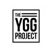 theyggproject