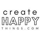 CreateHappyThings