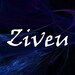 Ziveu